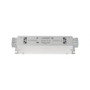 RFI-11 68902371 ABB Drive ACS 150/310/350/355 RFI FILTER RFI-11 IP20 EMC C2