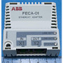 FECA-01 3AUA0000072069 ABB Drive EtherCAT Adapter for ACS880/ACx580/ACS880-M04/ACH580-31/ACS355