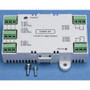 3AXD50000004431 CHDI-01 115/230V Digital input 115/230V Digital input ABB Drive