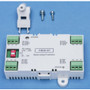 3AXD50000137954 CBAI-01; Bipolar Analog IO Extention CBAI-01 Bipolar Analog IO Extention ABB Drive