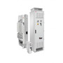 ACS580-01-12A7-4+B056+J400+K451+C218 3AXD50000038970+B056+J400+K451+C218 ACS580-01-12A7-4 Pn 5,5 kW, I2n 12,6 A, Protection class IP55, EMC class C2 Frequency converter ABB Drive