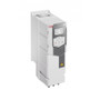 ACS580-01-12A7-4+B056+J400 3AXD50000038970+B056+J400 LV AC general purpose wall-mounted drive, IEC: Pn 5.5 kW, 12.6 A, 400 V, 480 V (ACS580-01-12A7-4+B056) Frequency converter ABB Drive