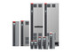 Danfoss 137X0897 IC7-60FA3N05-12A5E20F1+ACBC+AGCX+ALDC+BAMT+BDBA+BEF2+BF20+CAM0+CBC0+DAAU+DD11