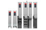 Danfoss 137U5934 IC7-60SAIN05-880AE00F4+AKFX+BAPR+BDC1+BEF2+BF20+BH15+BK15+CAX0+CBX0+DAAU+EGIN+EH