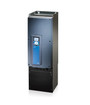45KW - VACON 100 VACON0100-3L- 0170-2  - IP21