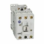 Allen-Bradley 100-C30L00 100-C IEC Contactors