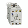 Allen-Bradley 100-C37T01 100-C IEC Contactors