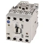 Allen-Bradley 100-C43G10 100-C IEC Contactors