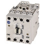 Allen-Bradley 100-C43T10 100-C IEC Contactors