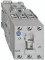 Allen-Bradley 100-C55UL10 100-C IEC Contactors