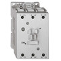 Allen-Bradley 100-C85B10 100-C IEC Contactors