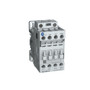 Allen-Bradley 100-E09KJ200 100-E IEC Contactors