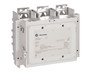 Allen-Bradley 100-E1060ED11 100-E IEC Contactors