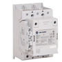Allen-Bradley 100-E116KD11 100-E IEC Contactors