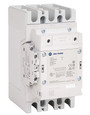 Allen-Bradley 100-E190EN11 100-E IEC Contactors