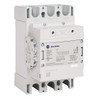 Allen-Bradley 100-E305KJ11 100-E IEC Contactors
