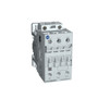 Allen-Bradley 100-E38EQ200 100-E IEC Contactors