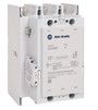 Allen-Bradley 100-E400EY11 100-E IEC Contactors