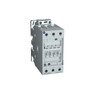 Allen-Bradley 100-E40KY00 100-E IEC Contactors