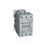 Allen-Bradley 100-E80KJ200 100-E IEC Contactors