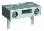 Allen-Bradley 100-ECT 700-EF IEC Control Relay Accessories