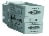 Allen-Bradley 100-EFA10 700-EF IEC Control Relay Accessories