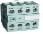 Allen-Bradley 100-EFA31 700-EF IEC Control Relay Accessories