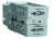 Allen-Bradley 100-EFAL01 700-EF IEC Control Relay Accessories