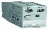 Allen-Bradley 100-EFL11KD 700-EF IEC Control Relay Accessories