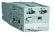 Allen-Bradley 100-EFL11KY 700-EF IEC Control Relay Accessories
