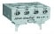 Allen-Bradley 100-EJE 700-EF IEC Control Relay Accessories