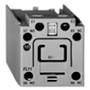 Allen-Bradley 100-FL11VA MCS 100-C, 104-C Accessories