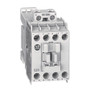 Allen-Bradley 100L-C20ND12 100L IEC Electrically Held Lighting Contactor