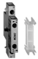 Allen-Bradley 100-MCA00 MCS 100-C, 104-C Accessories