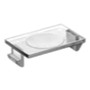 Allen-Bradley 100-SCFA MCS 100-C, 104-C Accessories