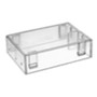 Allen-Bradley 100-SCCA MCS 100-C, 104-C Accessories