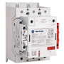 Allen-Bradley 100S-E116KD12C 100S-E IEC Safety Contactors