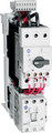 Allen-Bradley 103S-EWD7-FC32C 103S Direct On-Line Starter with Circuit Breaker