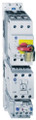 Allen-Bradley 103T-GSEJ2-TC45D-E1F-F22 103T Direct On-Line Starter with CB and OLR