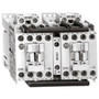Allen-Bradley 104-C16D22 104-C Reversing Contactors