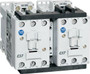 Allen-Bradley 104-C43EQ02 104-C Reversing Contactors