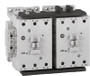 Allen-Bradley 104-C60KJ22 104-C Reversing Contactors