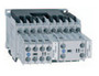 Allen-Bradley 104-K05D02 104-K Miniature Reversing Contactors
