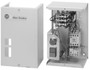 Allen-Bradley 109-C09FCJE1C-3-6P-7-901 109 IEC Enclosed Type 4/12 Starters