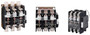 Allen-Bradley 1102C-DOA93 1102C Vacuum Contactor