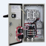Allen-Bradley 112-C09FBE1C-4G-6P 112 IEC Combination Starter