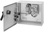 Allen-Bradley 113-C60AHE1G-42-7 113 IEC Combination Starter - Circuit Breaker Type
