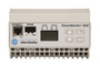 Allen-Bradley 1408-TS3A-485 1408 PowerMonitor 1000