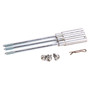 Allen-Bradley 140G-BH2 140G/140G2/140MG/140MG2  Molded Case Circuit Breaker Accessories