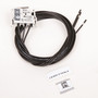 Allen-Bradley 140G-G-EA1AU 140G/140G2/140MG/140MG2  Molded Case Circuit Breaker Accessories